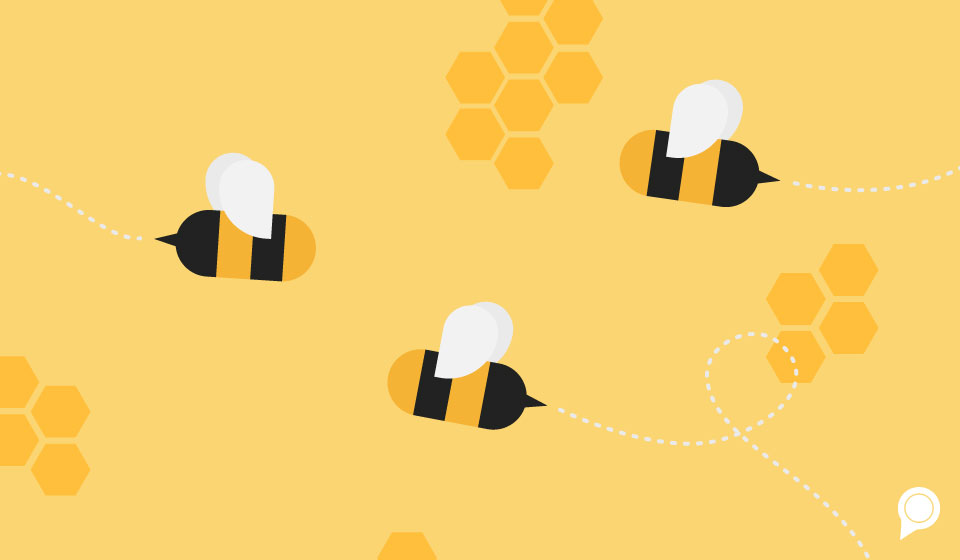 The Digital Marketing Buzzwords You Need To Know For 2023